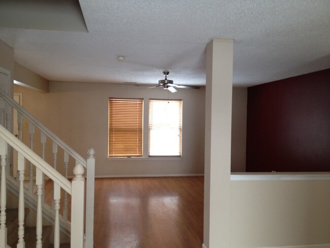 Photo - 4128 Doten Dr