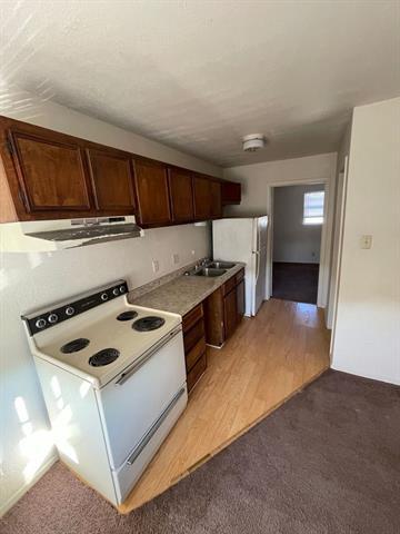 Photo - 701 S Cherry St Unit A