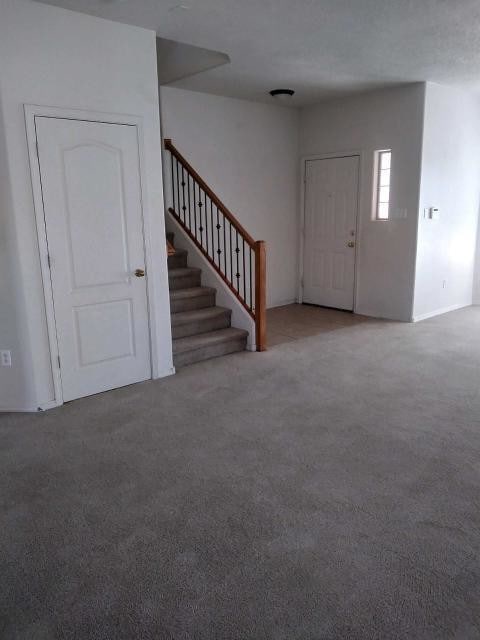 3513 Shiloh Rd NE