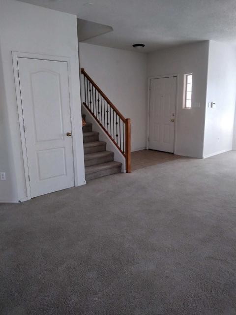 Photo - 3513 Shiloh Rd NE