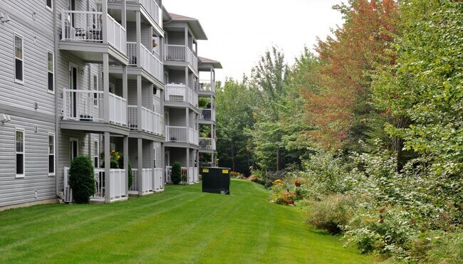 Photo - 300 Reynolds Street