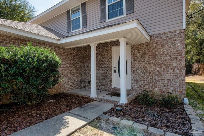 Photo - 6707 Cedar Ridge Cir