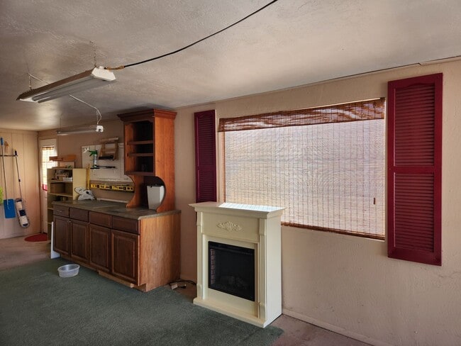 Photo - Amazing 3 bed / 2 bath - ADA Home