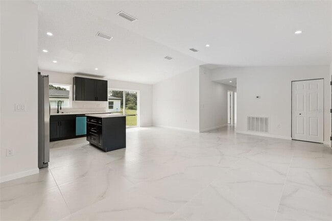 Photo - 2544 N Arrowhead Rd