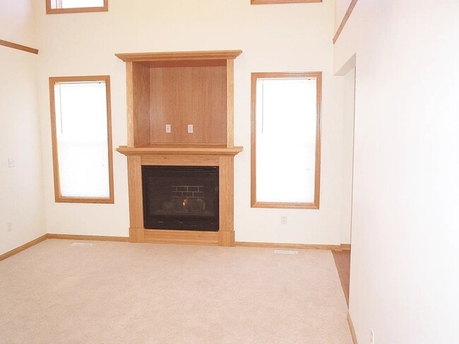 Photo - 3208 SE Grant St