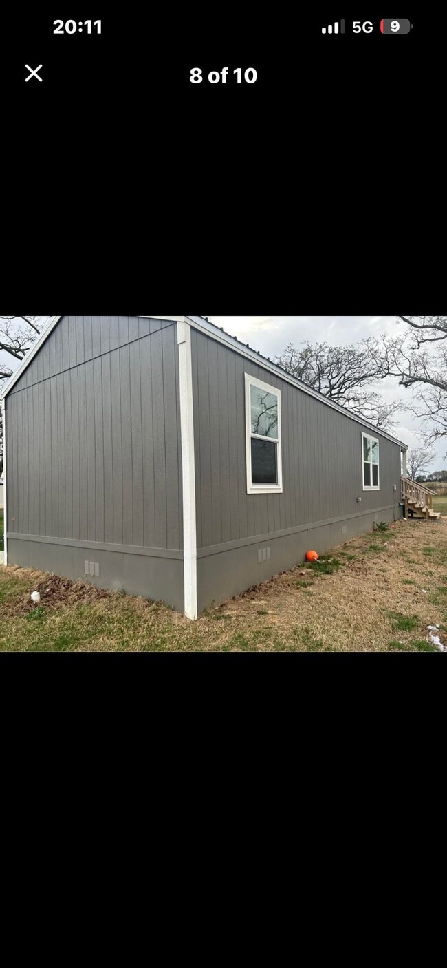 13891 FM 17