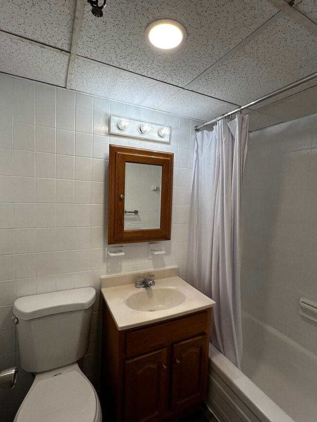 Photo - 222 South St Unit B