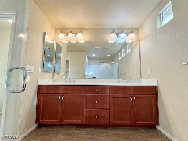 Photo - 6559 Austin Hope Ave