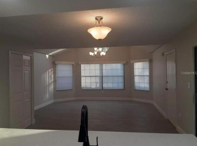 Photo - 3123 W Fox Squirrel Dr Unit B