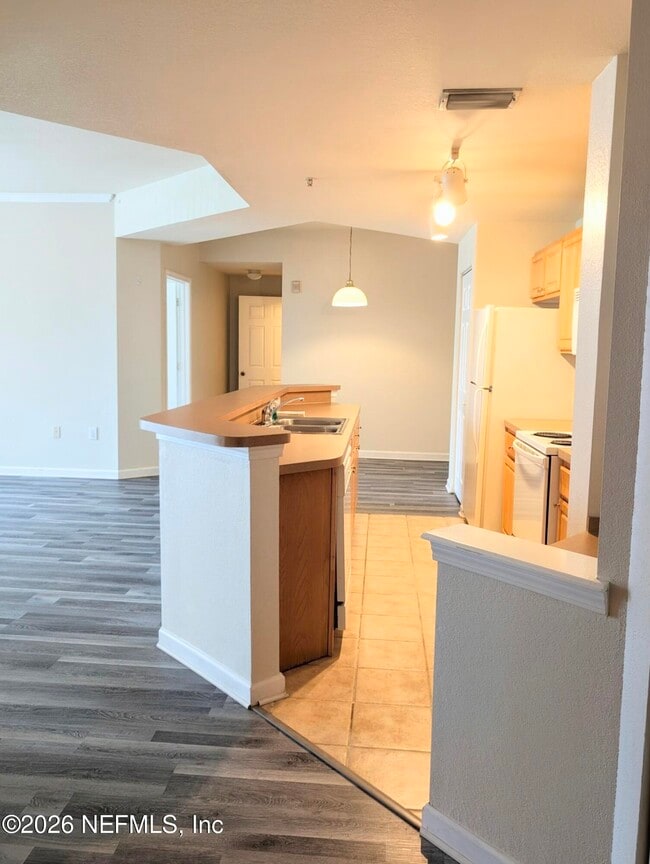 Photo - 415 S Villa San Marco Dr Unit 305