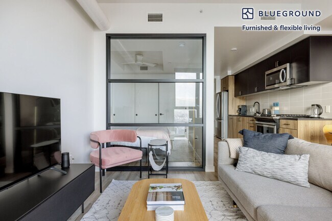434 Minna St Unit SI FL15-ID1434