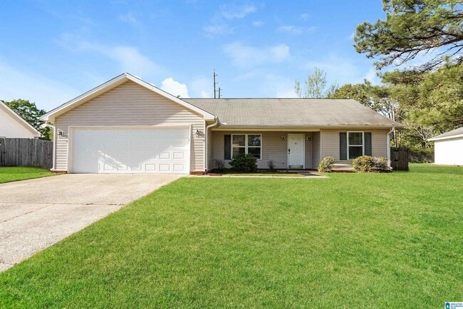 Photo - 15554 Brookstone Dr House