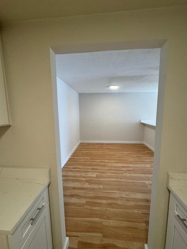 Photo - 16 Central St Unidad 3