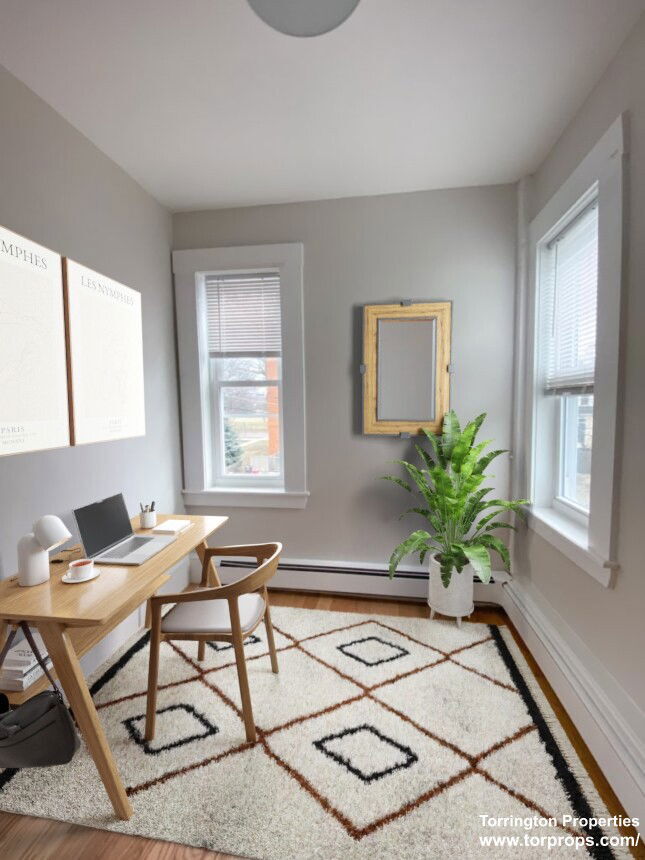 Photo - 67 Wheatland St Unit 2