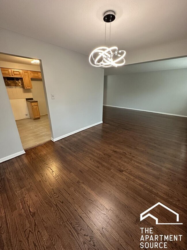 Photo - 8644 Skokie Blvd Unit 201