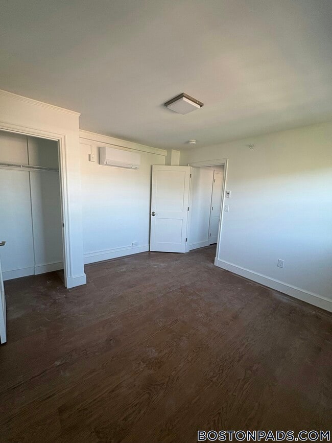 Photo - 1200 Massachusetts Ave Unit 515