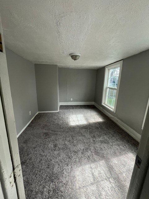 Photo - 112 Sherman St
