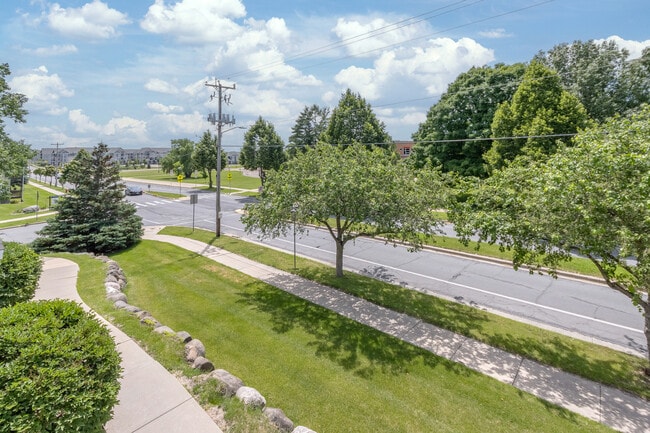 3509 Maple Grove Dr Unidad #3