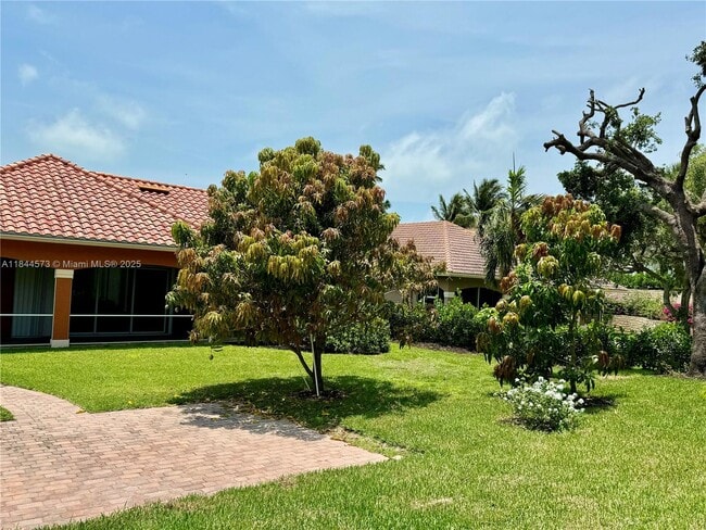 Photo - 1740 Ludlow Rd