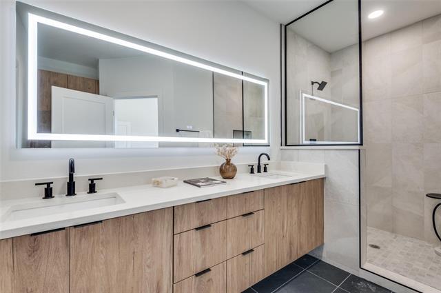 Photo - 7305 Flyers Wy