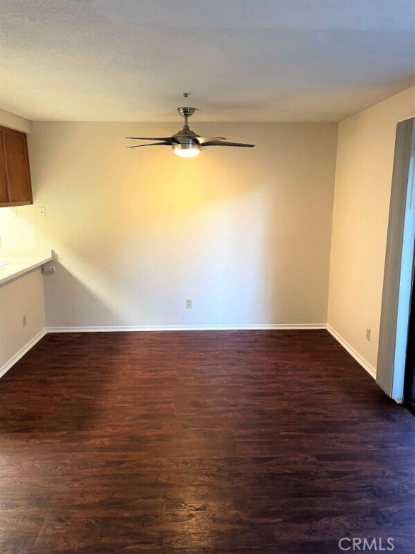 Photo - 101 W Canada Unidad 6