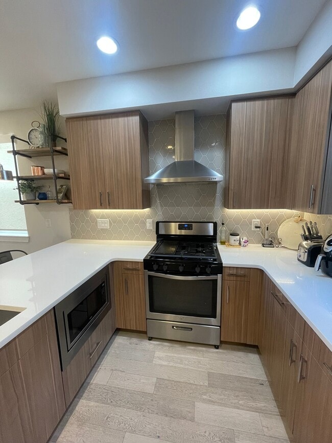 Photo - 1416 Knox Ct