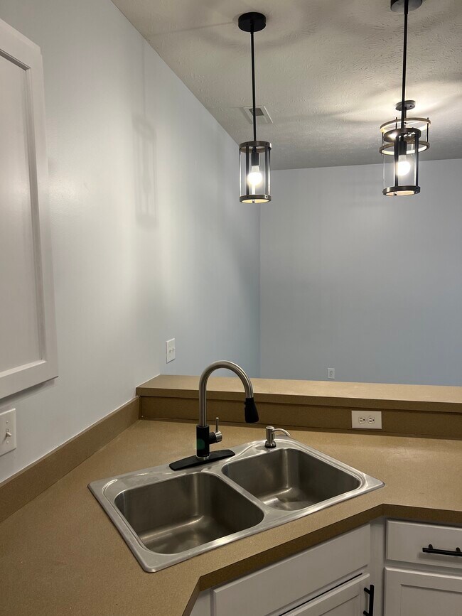 Photo - 12235 Bubbling Brook Dr Unidad 300