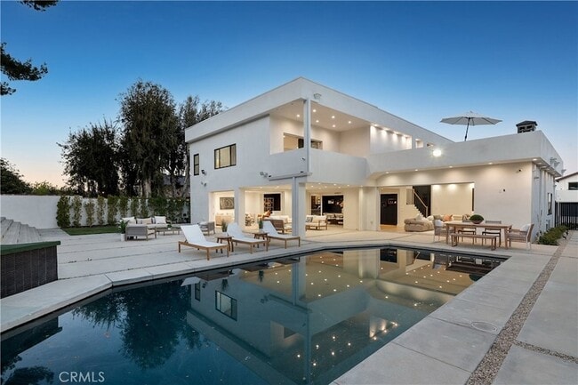 Photo - 4001 Coldstream Terrace