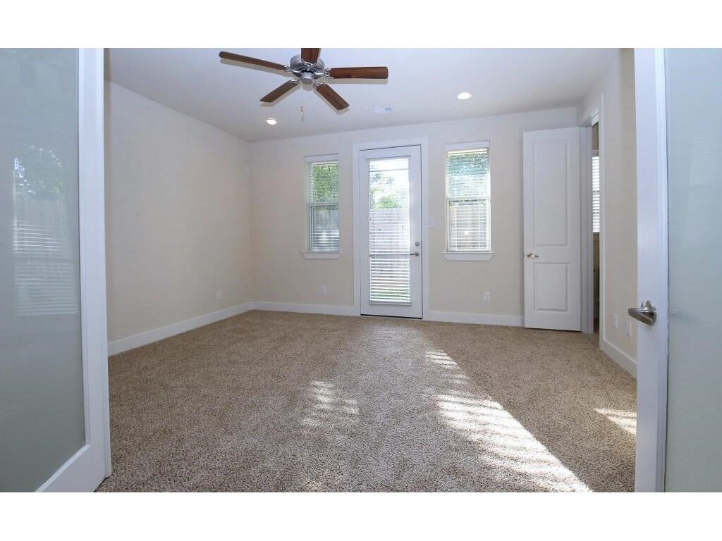 Photo - 1203 Cedarpost Tree Springs Pl