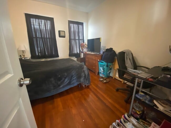 Photo - 30 Penn St Unit 2