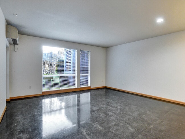 Photo - 1125 NW 9th Ave