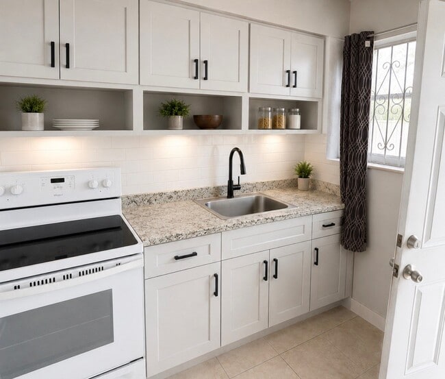 Photo - 2540 NW 90th St
