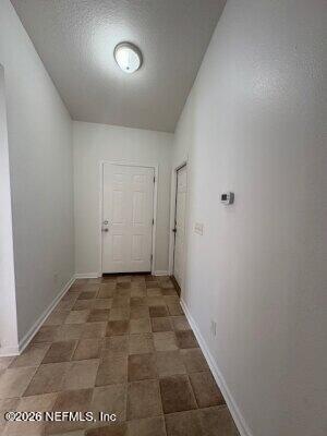 Photo - 65 Pony Express Dr