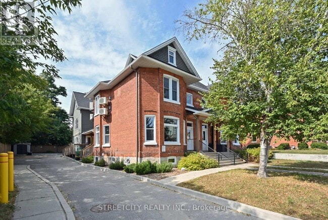 Photo - 170 Bradford St Unit 201