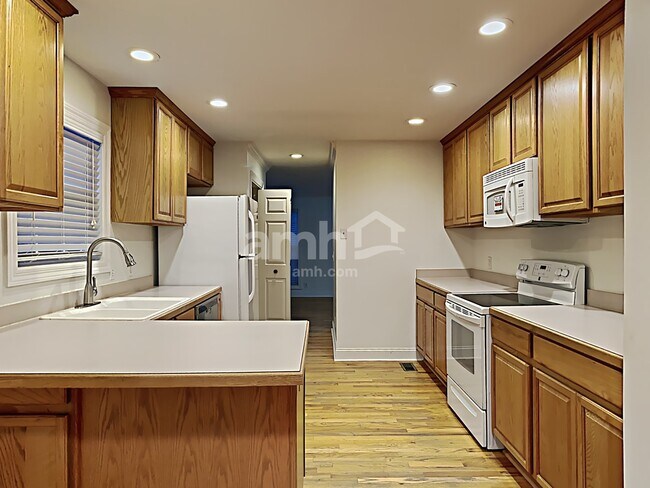 Photo - 1506 Bunbury Dr