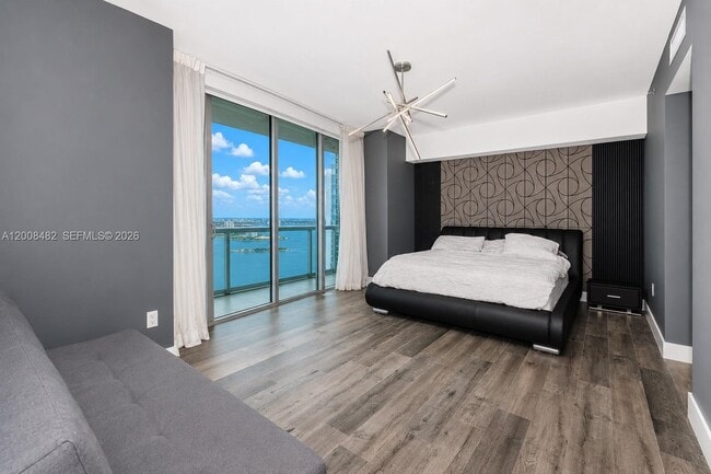 Photo - 465 Brickell Ave Unit 5101