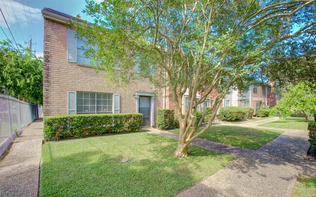 Photo - 4124 Belle Park Dr Unidad E