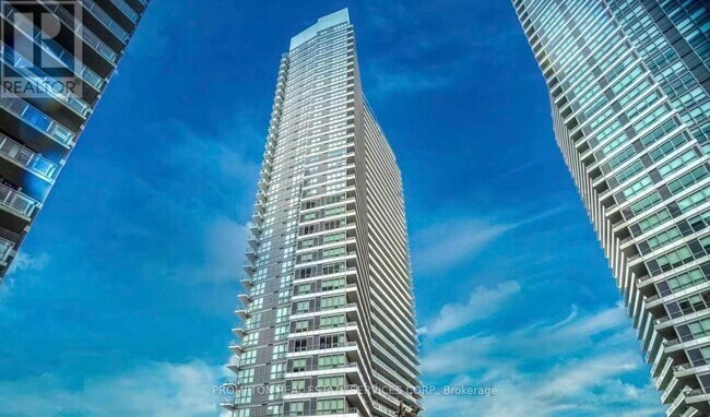 Photo - 117 McMahon Dr Unit 1503