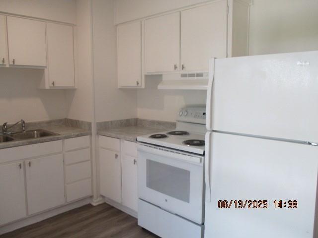 Photo - 1401 Charles St