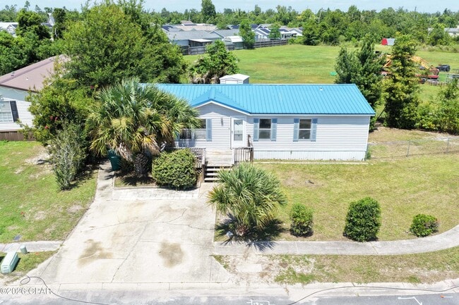 Photo - 154 Big Oak Ln