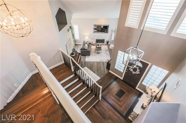 Photo - 2237 Fiero Dr