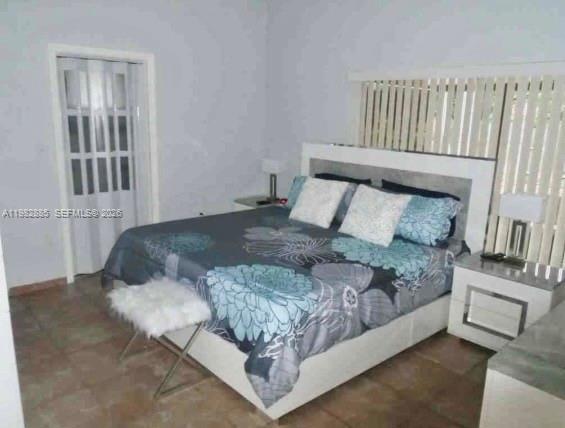 Photo - 17679 SW 146th Ct