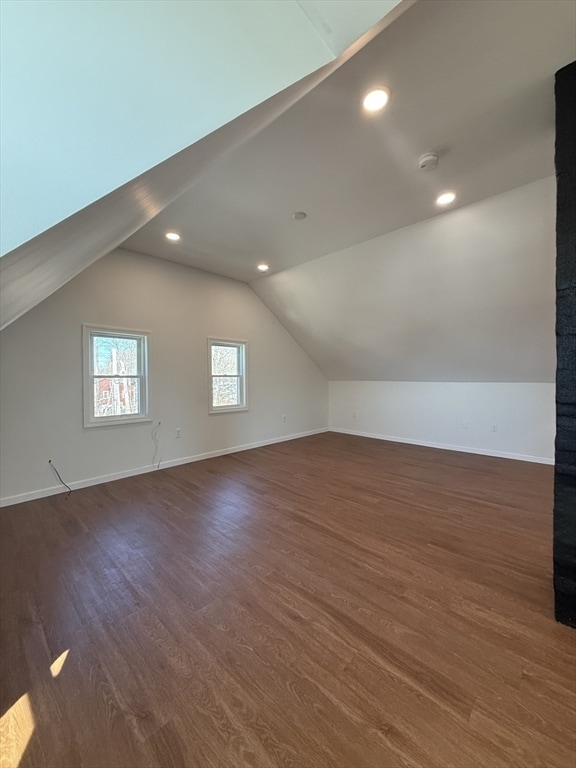 Photo - 1635 Osgood St Unidad 3