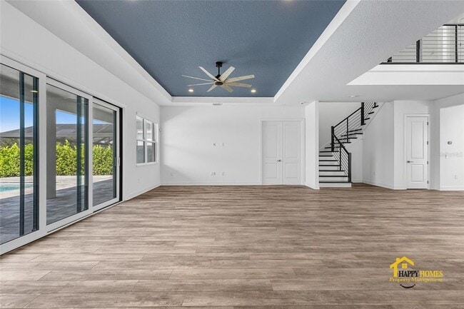 Photo - 9226 Santorini Dr