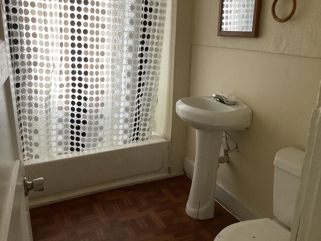 Photo - 2660-2662 N 5th St Unit Lower