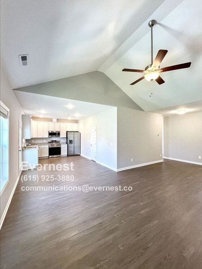 Photo - 1037 Echo Rdg Rd