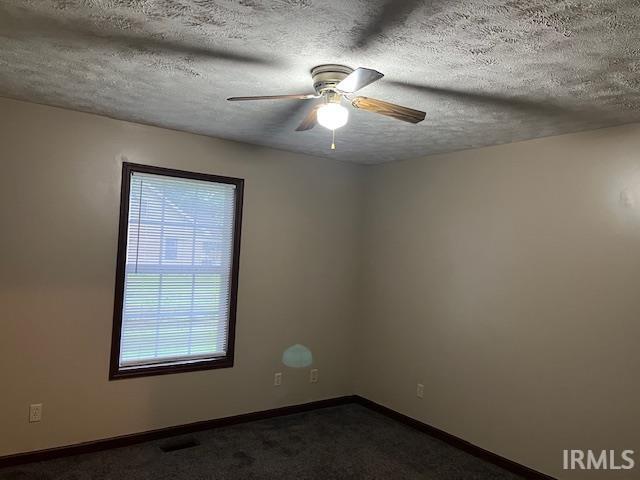 Photo - 102 N Seminary St
