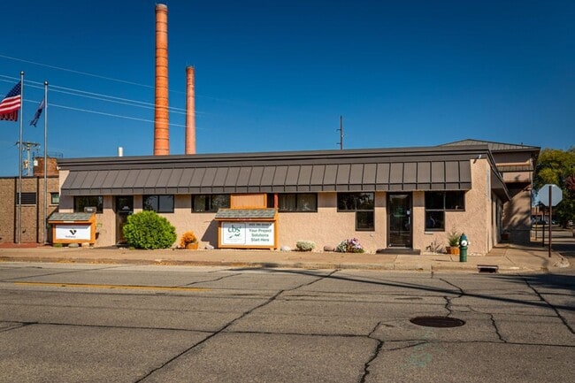 Photo - 1613-1617 Chase St Unit 2425 COMM