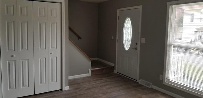 Photo - 546 Marquette St