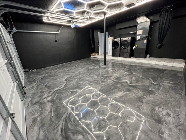 Photo - 7415 Coldstream Dr